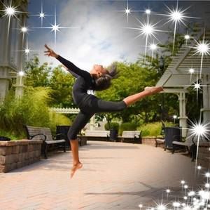 Meet your Posher, Lawanda